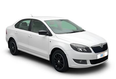 Skoda Rapid-img